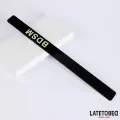 Spanking-Paddel 38 cm von Latetobed BDSM Line