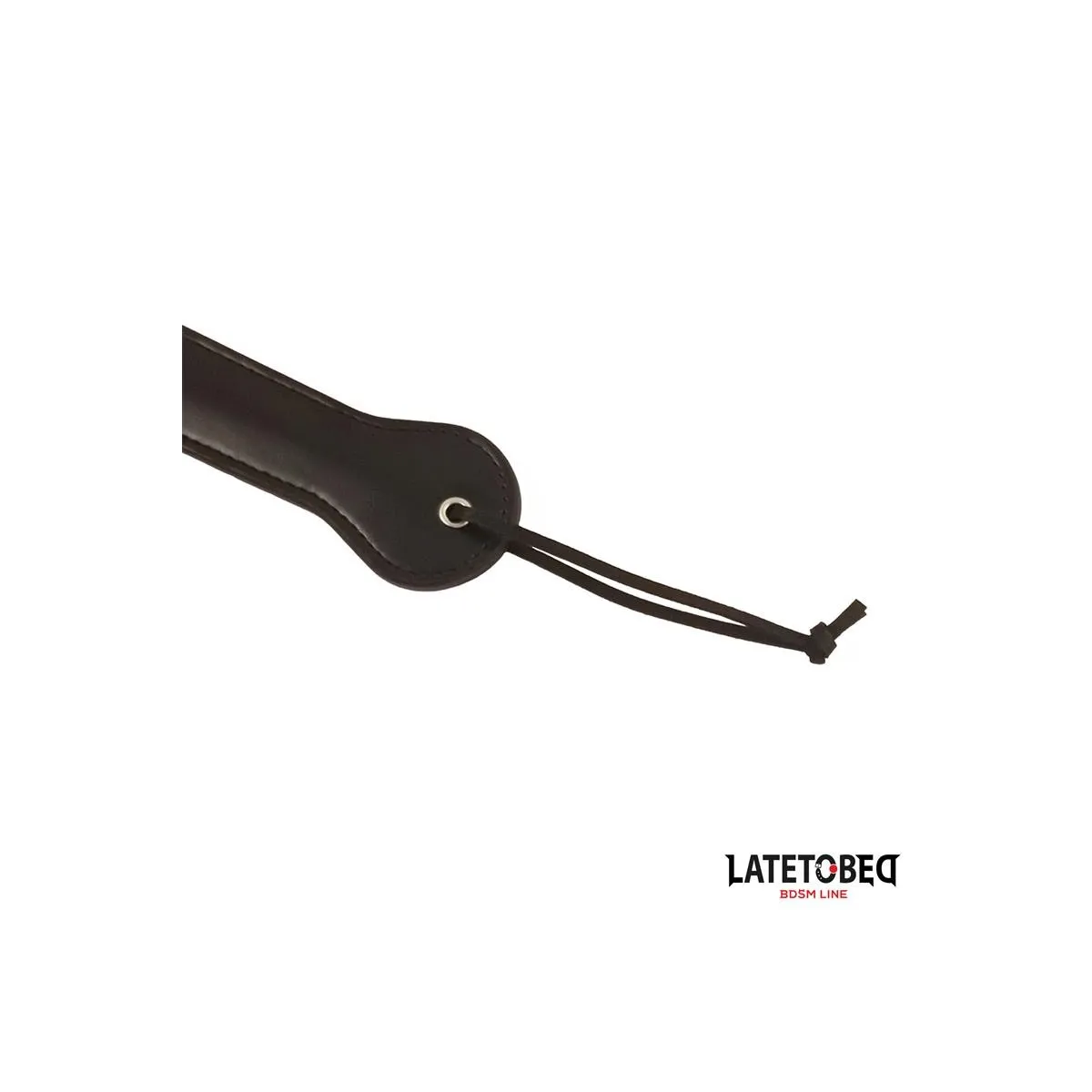Katzenpfoten-Paddel 39 cm von Latetobed BDSM Line | Fesselliebe.de