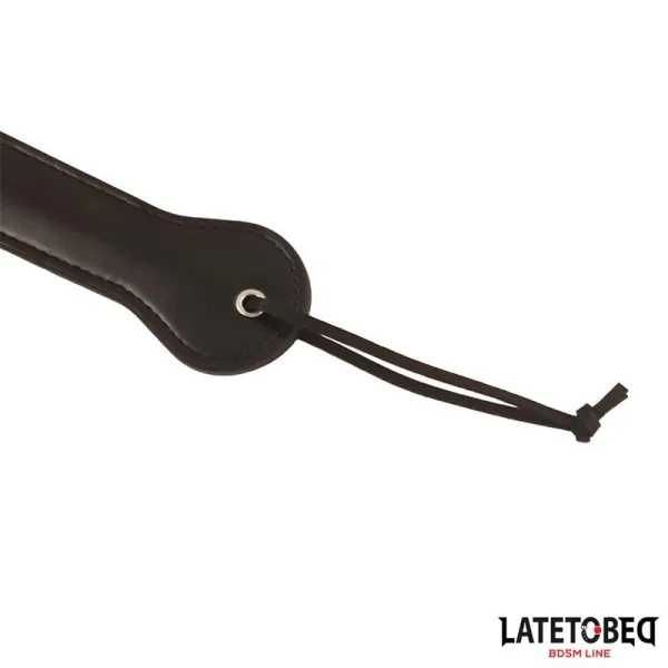 Katzenpfoten-Paddel 39 cm von Latetobed BDSM Line | Fesselliebe.de