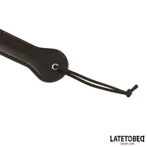 Katzenpfoten-Paddel 39 cm von Latetobed BDSM Line