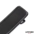 Mit Schwamm Gefütterte Handschellen von Latetobed BDSM Line