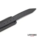 Mit Schwamm Gefütterte Handschellen von Latetobed BDSM Line