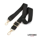 Beinfessel-Set von Latetobed BDSM Line