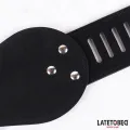Verstellbare Keuschheitshose von Latetobed BDSM Line
