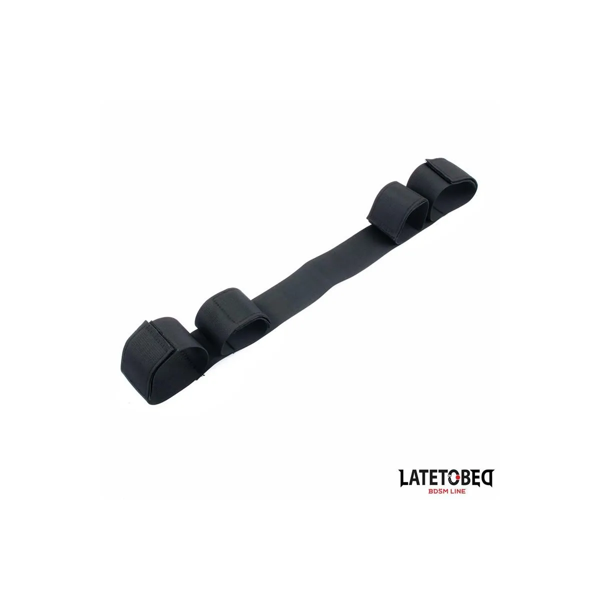 Beinspanner von Latetobed BDSM Line | Fesselliebe.de