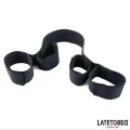 Beinspanner von Latetobed BDSM Line