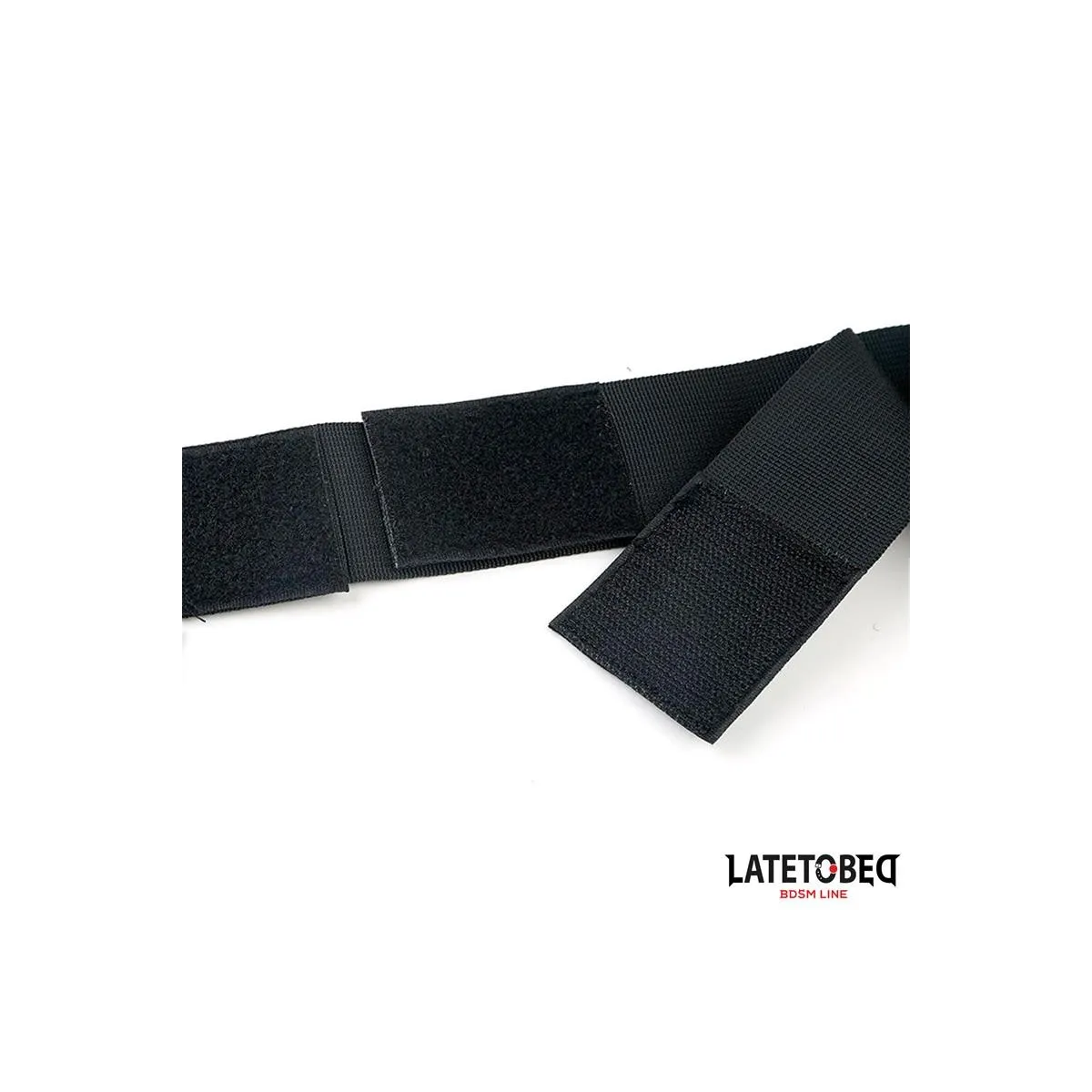 Beinspanner von Latetobed BDSM Line | Fesselliebe.de