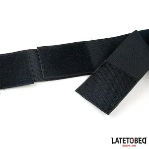 Beinspanner von Latetobed BDSM Line