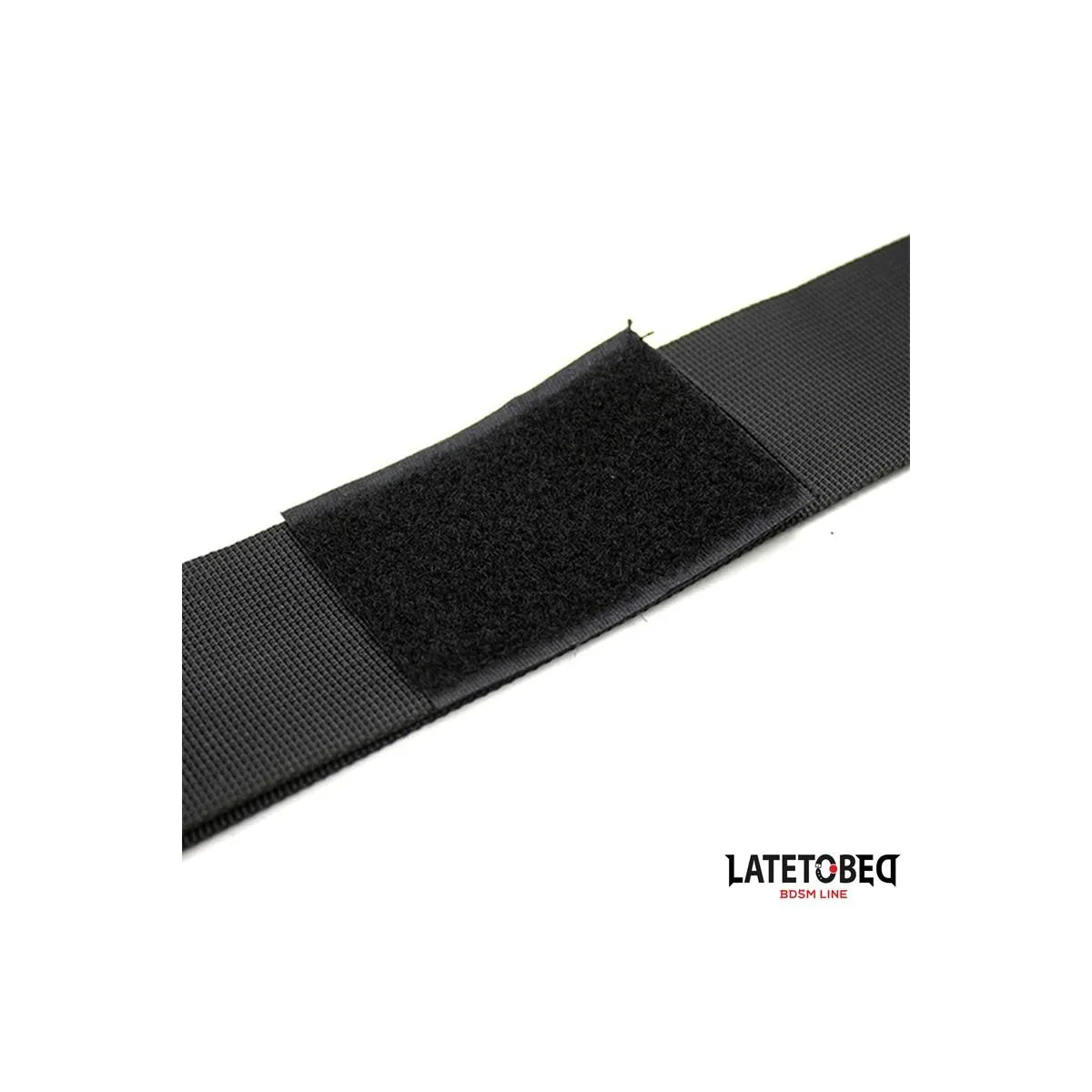 Beinspanner von Latetobed BDSM Line | Fesselliebe.de