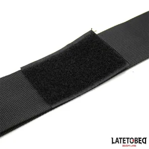 Beinspanner von Latetobed BDSM Line