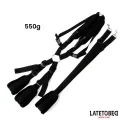 Schulter-Swingstrap von Latetobed BDSM Line