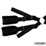 Schulter-Swingstrap von Latetobed BDSM Line | Fesselliebe.de