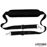 Schulter-Swingstrap von Latetobed BDSM Line | Fesselliebe.de