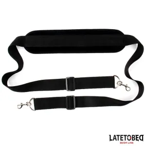 Schulter-Swingstrap von Latetobed BDSM Line