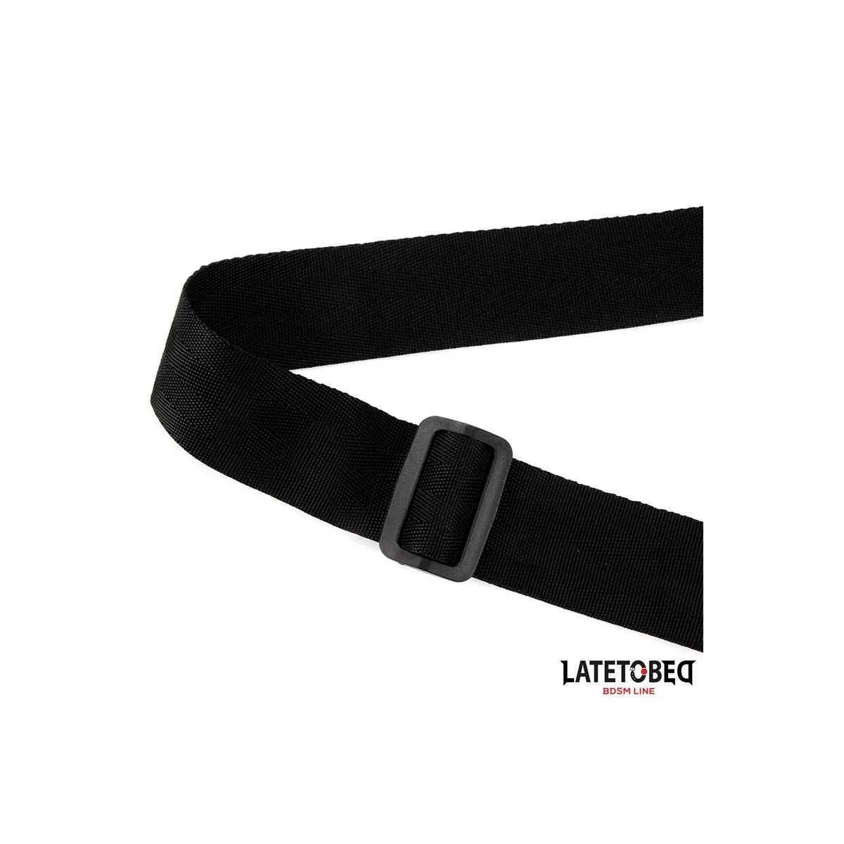 Schulter-Swingstrap von Latetobed BDSM Line | Fesselliebe.de