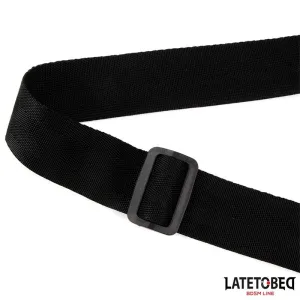 Schulter-Swingstrap von Latetobed BDSM Line