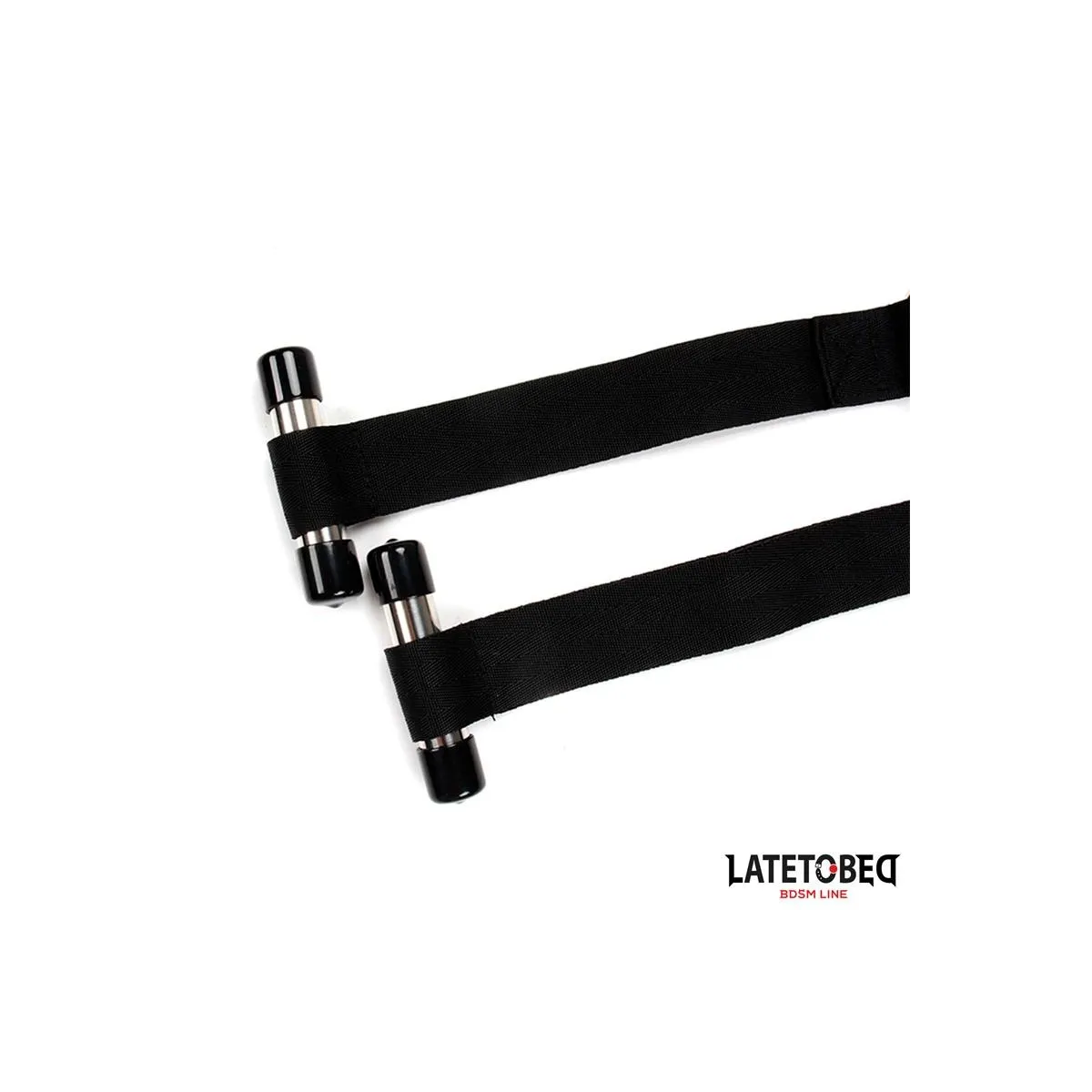 Pad Door Jam Sling von Latetobed BDSM Line | Fesselliebe.de