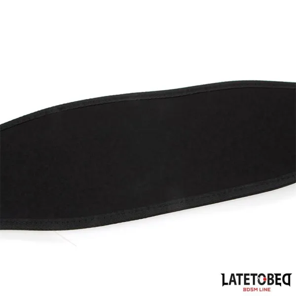 Pad Door Jam Sling von Latetobed BDSM Line | Fesselliebe.de