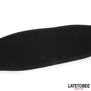 Pad Door Jam Sling von Latetobed BDSM Line