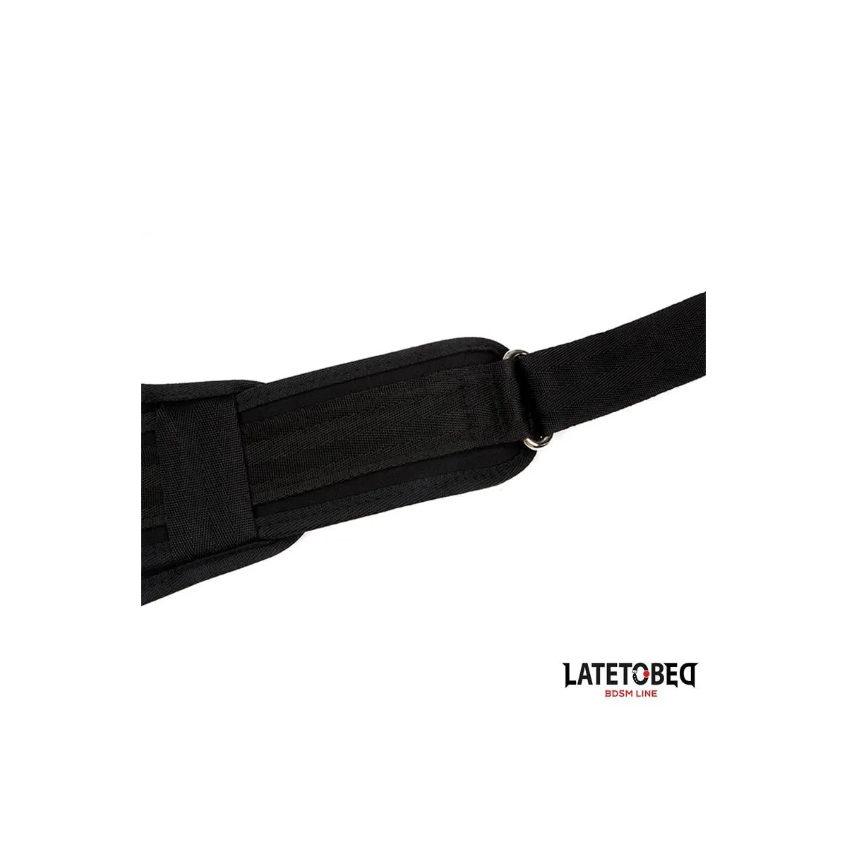 Pad Door Jam Sling von Latetobed BDSM Line | Fesselliebe.de