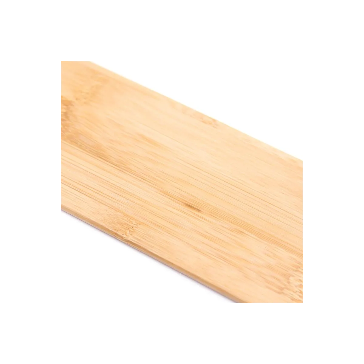Bambus-Paddel 35,7 cm von Latetobed BDSM Line | Fesselliebe.de