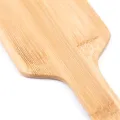 Bambus-Paddel 35,7 cm von Latetobed BDSM Line