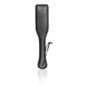 Veganes Lederpaddel 32 cm von Latetobed BDSM Line