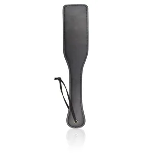 Veganes Lederpaddel 32 cm von Latetobed BDSM Line