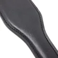 Veganes Lederpaddel 32 cm von Latetobed BDSM Line