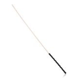 Flexibler Rattan-Stock 60 cm von Latetobed BDSM Line | Fesselliebe.de