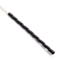 Flexibler Rattan-Stock 60 cm von Latetobed BDSM Line