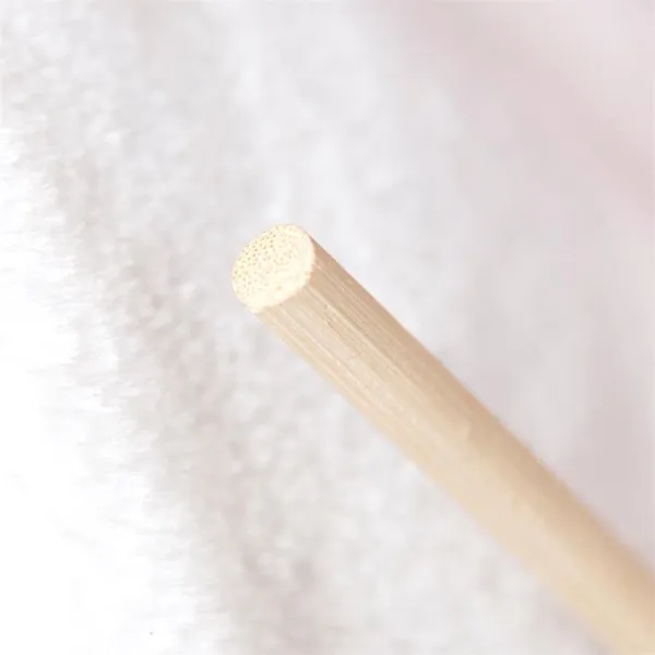 Flexibler Rattan-Stock 60 cm von Latetobed BDSM Line | Fesselliebe.de