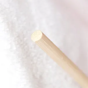 Flexibler Rattan-Stock 60 cm von Latetobed BDSM Line