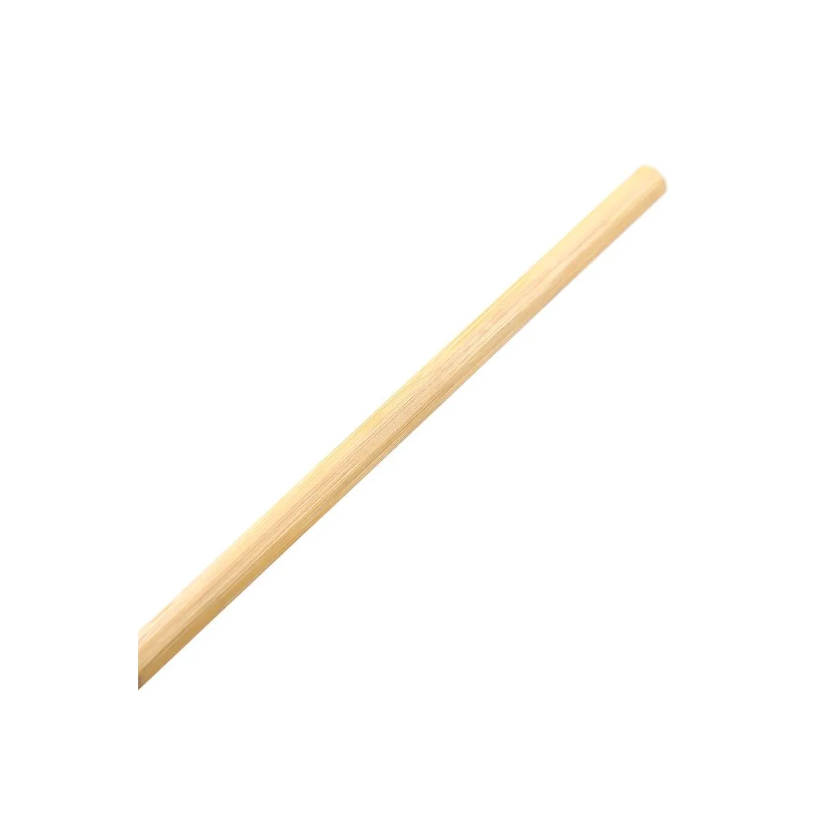 Bambus-Paddel mit Herzen 33 cm von Latetobed BDSM Line | Fesselliebe.de