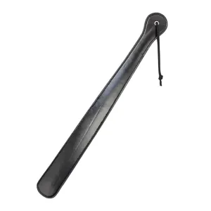 Veganes Lederpaddel 48 cm von Latetobed BDSM Line