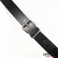 Brustgeschirr mit Schulterprotektor von Latetobed BDSM Line