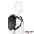 Verstellbarer Schultergurt von Latetobed BDSM Line