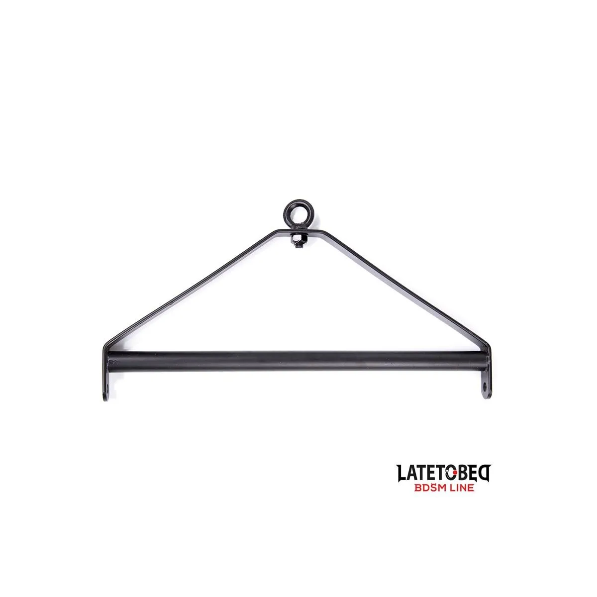 Decken-Schaukel von Latetobed BDSM Line | Fesselliebe.de