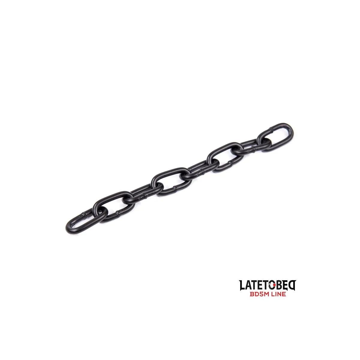 Decken-Schaukel von Latetobed BDSM Line | Fesselliebe.de