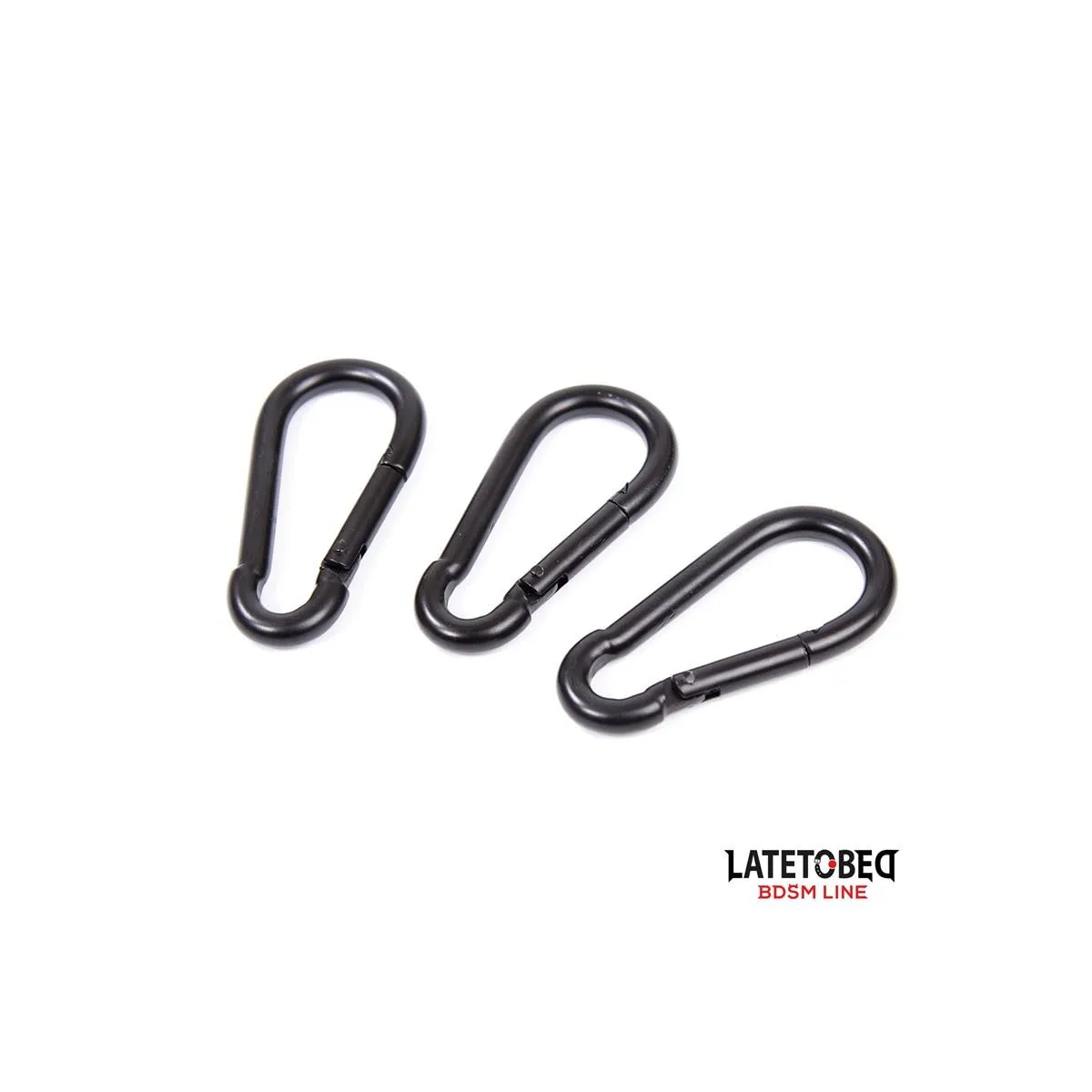 Decken-Schaukel von Latetobed BDSM Line | Fesselliebe.de