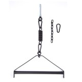 Decken-Schaukel von Latetobed BDSM Line | Fesselliebe.de