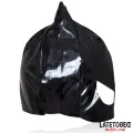 Catwomen-Haube von Latetobed BDSM Line