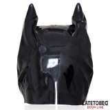 Catwomen-Haube von Latetobed BDSM Line | Fesselliebe.de