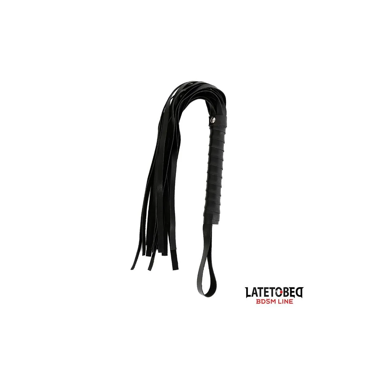 7-Teiliges Bondage-Set von Latetobed BDSM Line | Fesselliebe.de