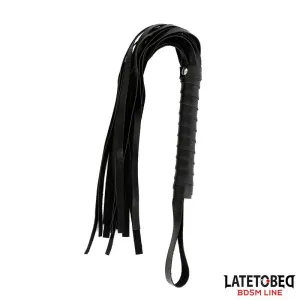 7-Teiliges Bondage-Set von Latetobed BDSM Line