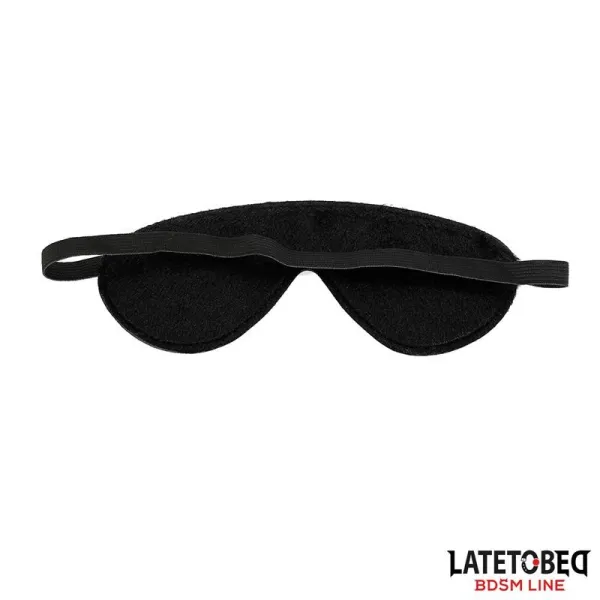 7-Teiliges Bondage-Set von Latetobed BDSM Line | Fesselliebe.de