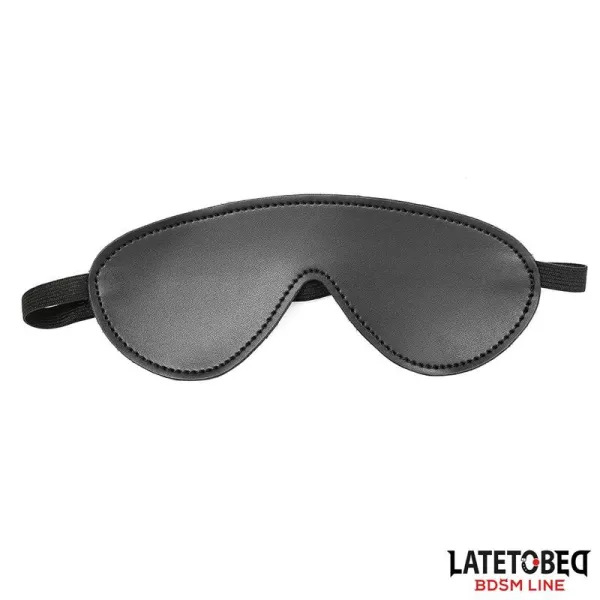 7-Teiliges Bondage-Set von Latetobed BDSM Line | Fesselliebe.de