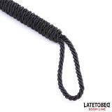Feder-Kitzler 35 cm von Latetobed BDSM Line | Fesselliebe.de