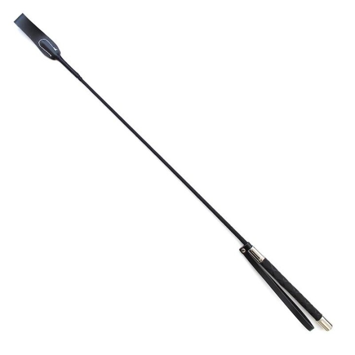 Reitgerte 66 cm von Latetobed BDSM Line | Fesselliebe.de