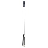 Reitgerte 66 cm von Latetobed BDSM Line | Fesselliebe.de